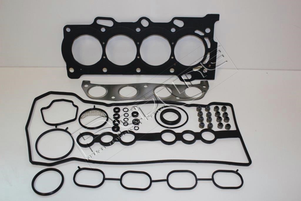 Redline 32TO010 Gasket Set, cylinder head 32TO010: Buy near me in Poland at 2407.PL - Good price!