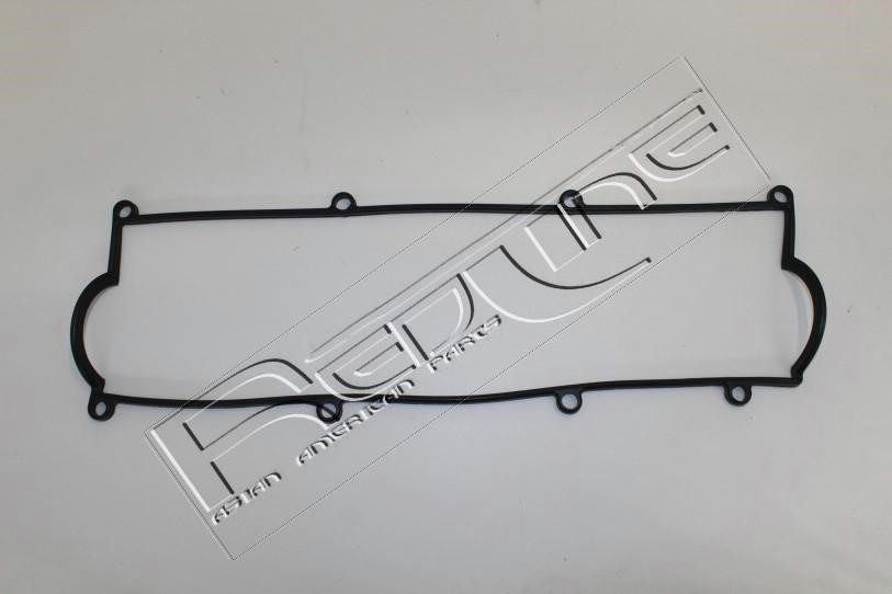 Redline 34AM001 Gasket, cylinder head cover 34AM001: Buy near me in Poland at 2407.PL - Good price!