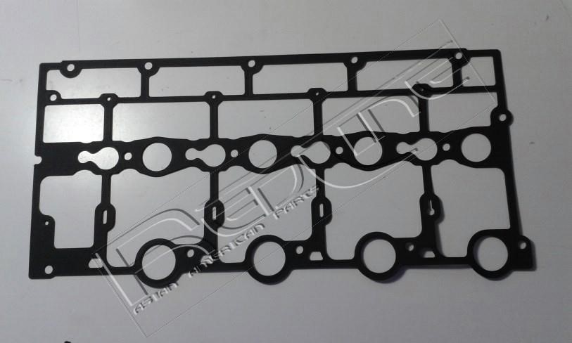 Redline 34CH003 Gasket, cylinder head cover 34CH003: Buy near me in Poland at 2407.PL - Good price!