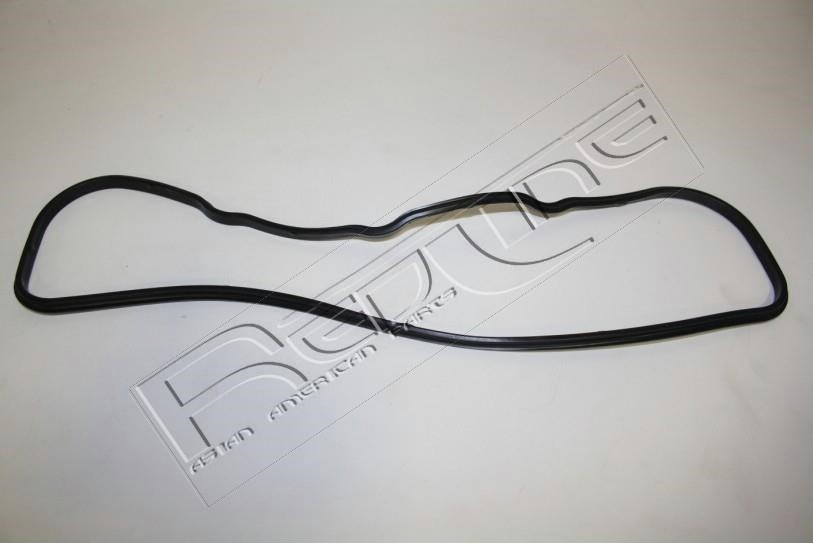 Redline 34DA010 Gasket, cylinder head cover 34DA010: Buy near me in Poland at 2407.PL - Good price!