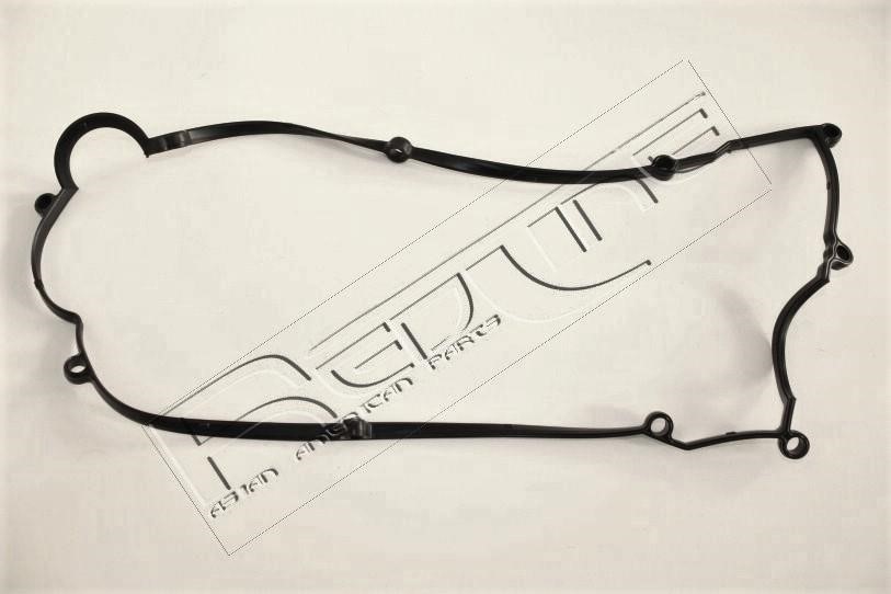 Redline 34HY037 Gasket, cylinder head cover 34HY037: Buy near me in Poland at 2407.PL - Good price!