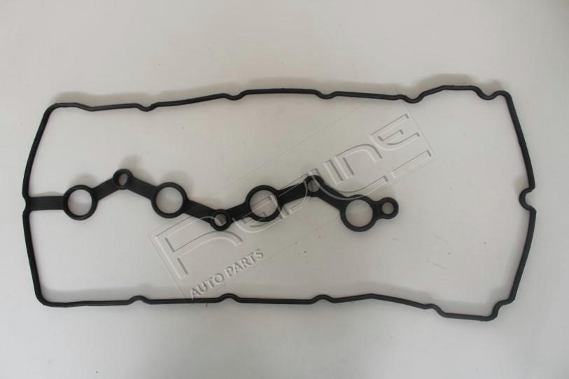 Redline 34HY045 Gasket, cylinder head cover 34HY045: Buy near me in Poland at 2407.PL - Good price!