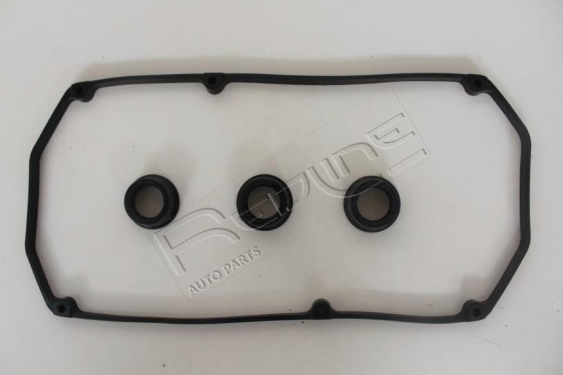 Redline 34MI045 Gasket, cylinder head cover 34MI045: Buy near me at 2407.PL in Poland at an Affordable price!