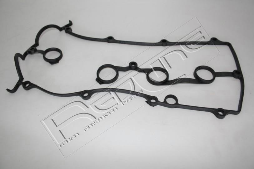 Redline 34MZ005 Gasket, cylinder head cover 34MZ005: Buy near me in Poland at 2407.PL - Good price!