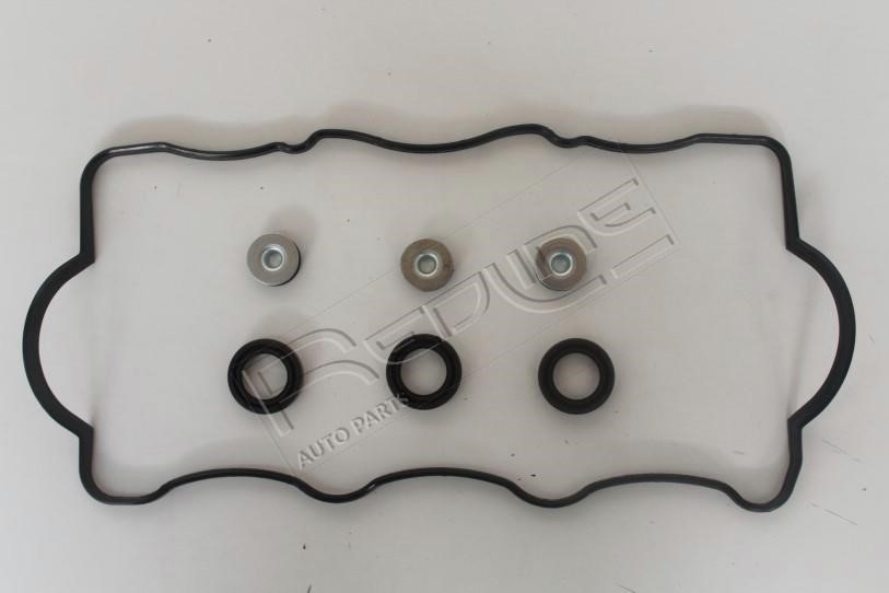 Redline 34HY051 Gasket, cylinder head cover 34HY051: Buy near me in Poland at 2407.PL - Good price!