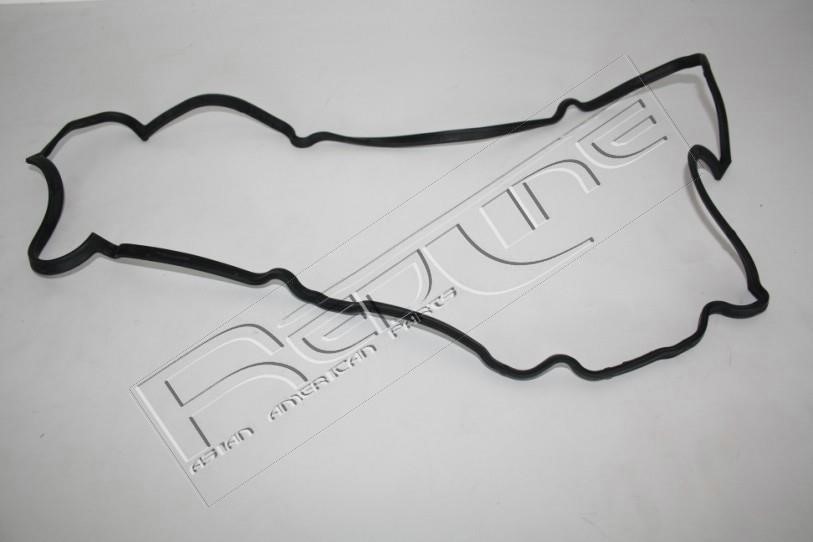 Redline 34MZ008 Gasket, cylinder head cover 34MZ008: Buy near me in Poland at 2407.PL - Good price!