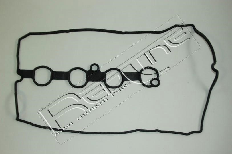 Redline 34MZ019 Gasket, cylinder head cover 34MZ019: Buy near me in Poland at 2407.PL - Good price!