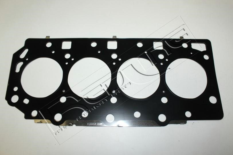 Redline 34HY003 Gasket, cylinder head 34HY003: Buy near me in Poland at 2407.PL - Good price!