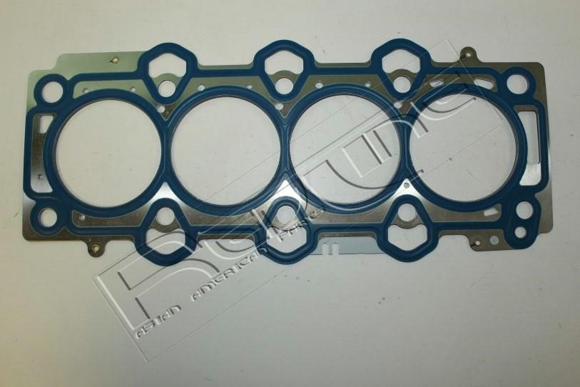 Redline 34HY031 Gasket, cylinder head 34HY031: Buy near me in Poland at 2407.PL - Good price!