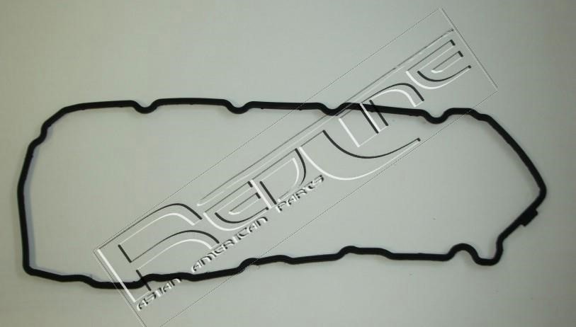 Redline 34NI112 Gasket, cylinder head cover 34NI112: Buy near me in Poland at 2407.PL - Good price!