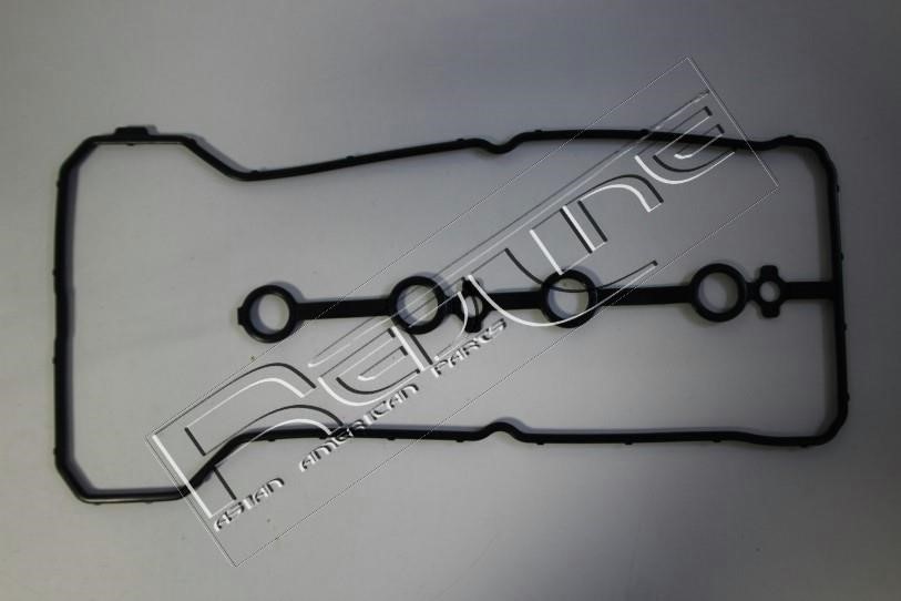 Redline 34NI113 Gasket, cylinder head cover 34NI113: Buy near me in Poland at 2407.PL - Good price!