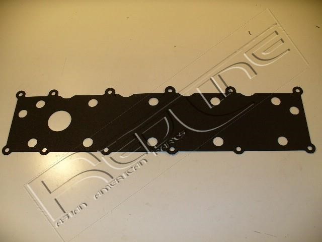 Redline 34RV003 Gasket, cylinder head cover 34RV003: Buy near me in Poland at 2407.PL - Good price!