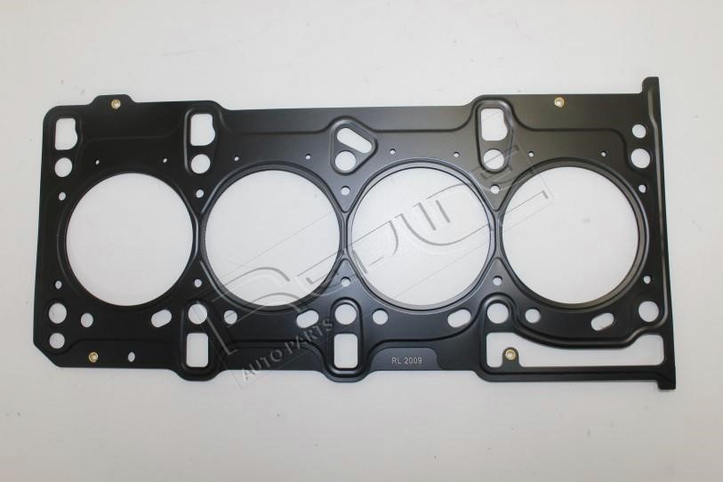 Redline 34SZ023 Gasket, cylinder head 34SZ023: Buy near me at 2407.PL in Poland at an Affordable price!