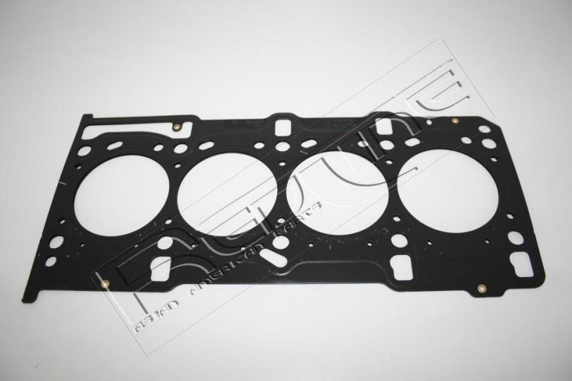 Redline 34SZ024 Gasket, cylinder head 34SZ024: Buy near me at 2407.PL in Poland at an Affordable price!
