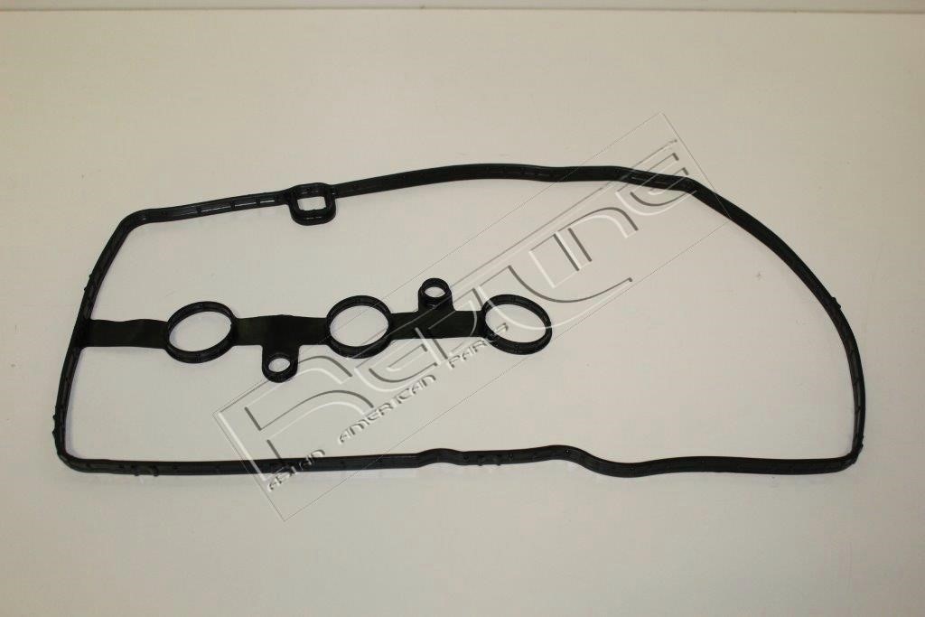 Redline 34TO049 Gasket, cylinder head cover 34TO049: Buy near me in Poland at 2407.PL - Good price!