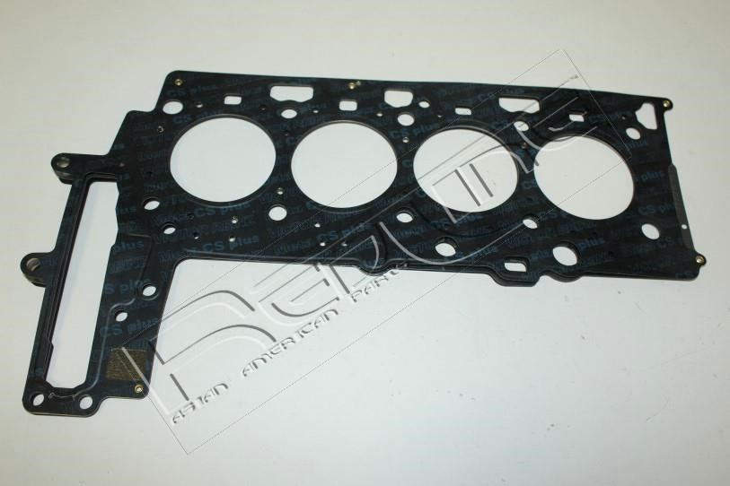 Redline 34TO053 Gasket, cylinder head 34TO053: Buy near me in Poland at 2407.PL - Good price!