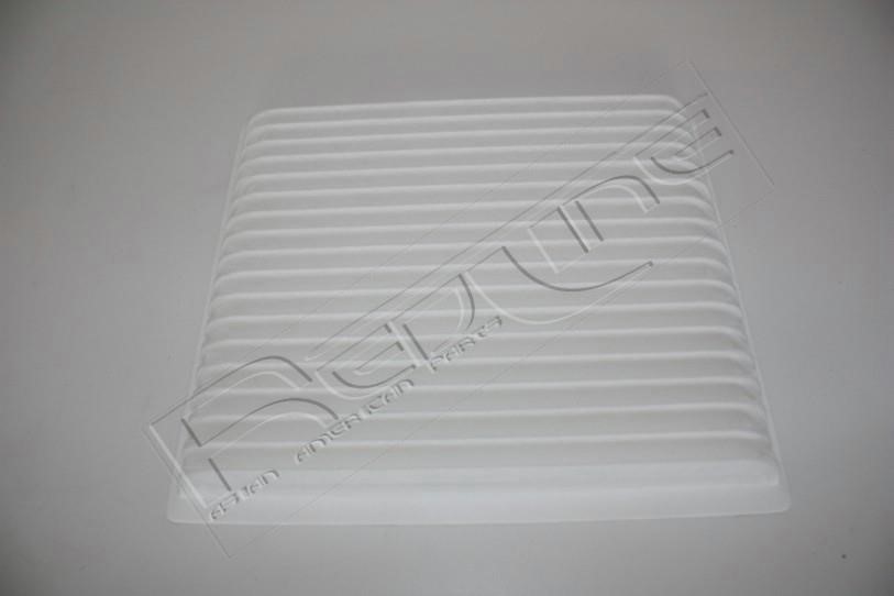 Redline 36SU009 Filter, interior air 36SU009: Buy near me in Poland at 2407.PL - Good price!