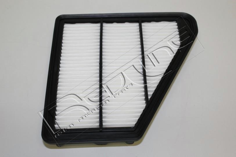Redline 36HO051 Air filter 36HO051: Buy near me at 2407.PL in Poland at an Affordable price!