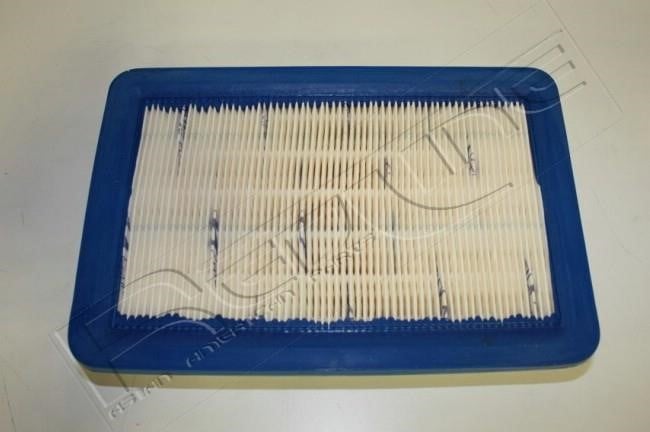 Redline 36HY066 Air filter 36HY066: Buy near me in Poland at 2407.PL - Good price!
