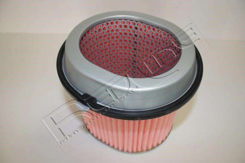 Redline 36HY068 Air filter 36HY068: Buy near me in Poland at 2407.PL - Good price!