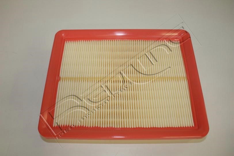 Redline 36HY071 Air filter 36HY071: Buy near me in Poland at 2407.PL - Good price!