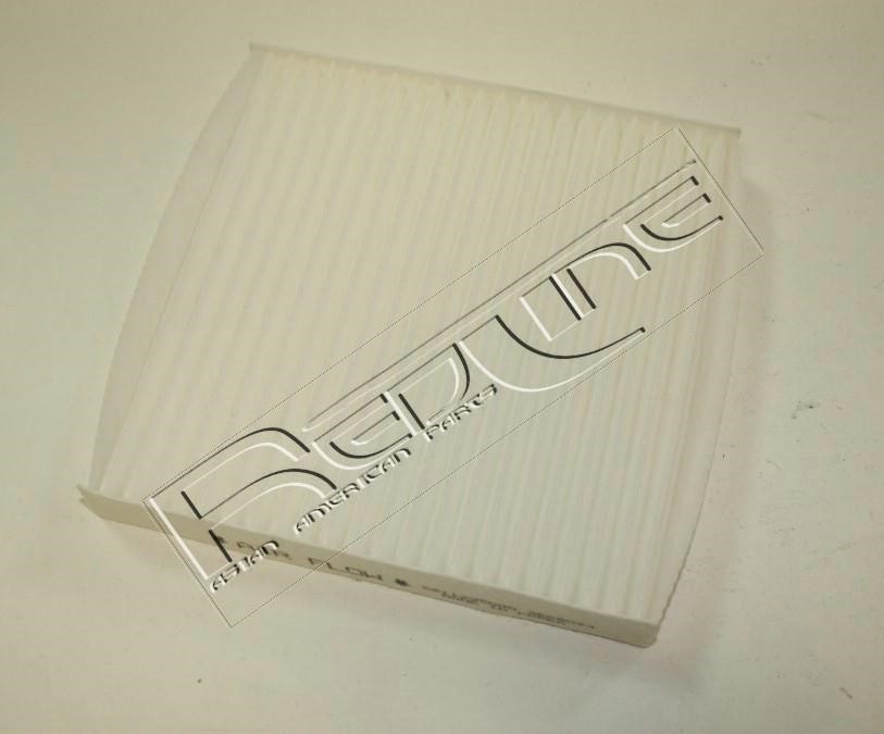Redline 36SS024 Filter, interior air 36SS024: Buy near me in Poland at 2407.PL - Good price!