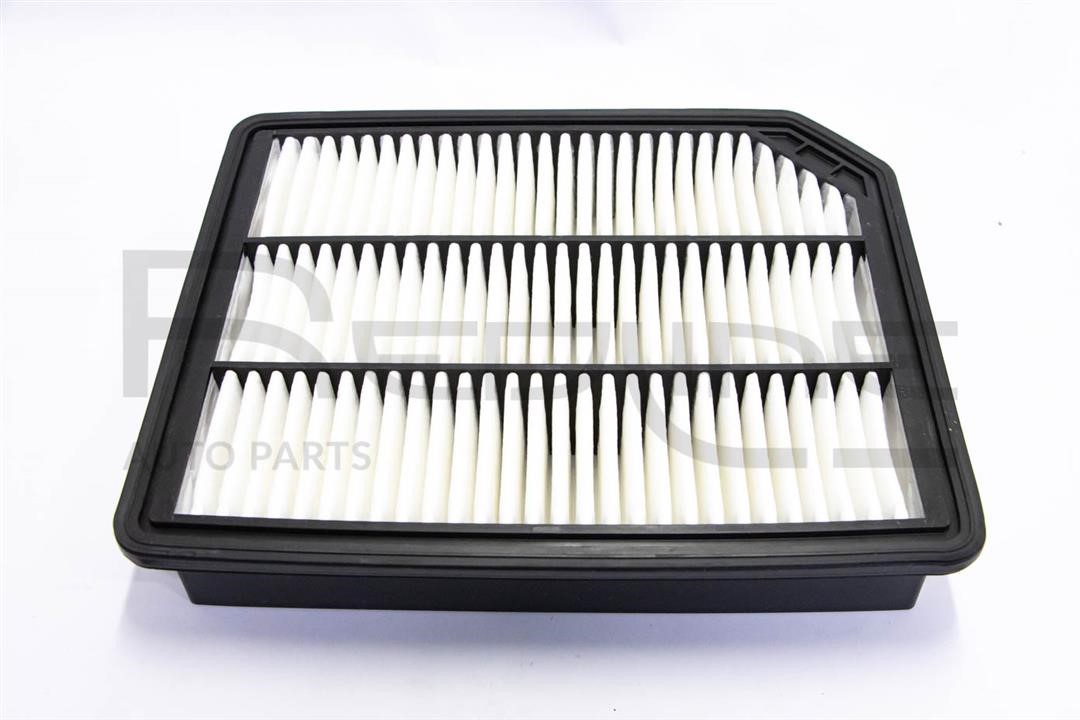 Redline 36SS026 Air filter 36SS026: Buy near me in Poland at 2407.PL - Good price!