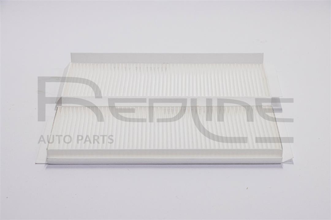 Redline 36SS027 Filter, interior air 36SS027: Buy near me at 2407.PL in Poland at an Affordable price!