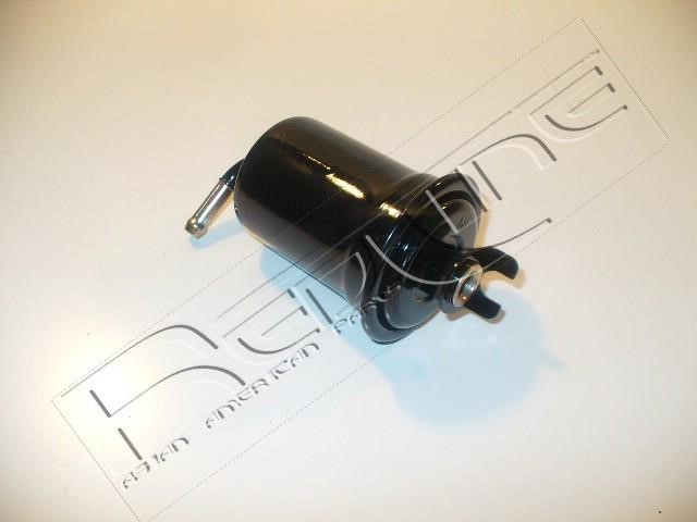 Redline 37DA000 Fuel filter 37DA000: Buy near me in Poland at 2407.PL - Good price!