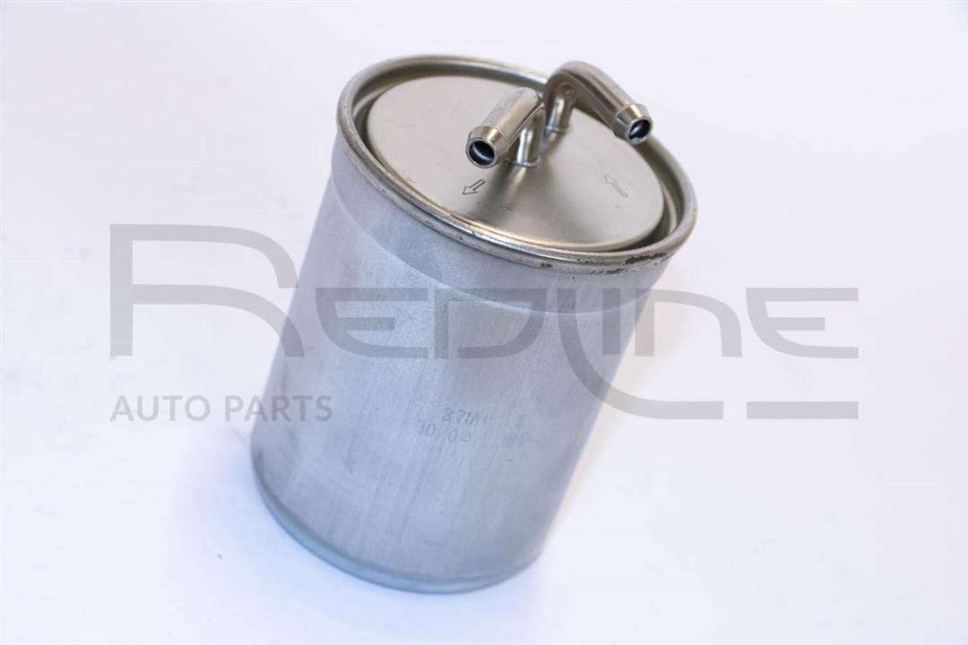 Redline 37MI007 Fuel filter 37MI007: Buy near me in Poland at 2407.PL - Good price!