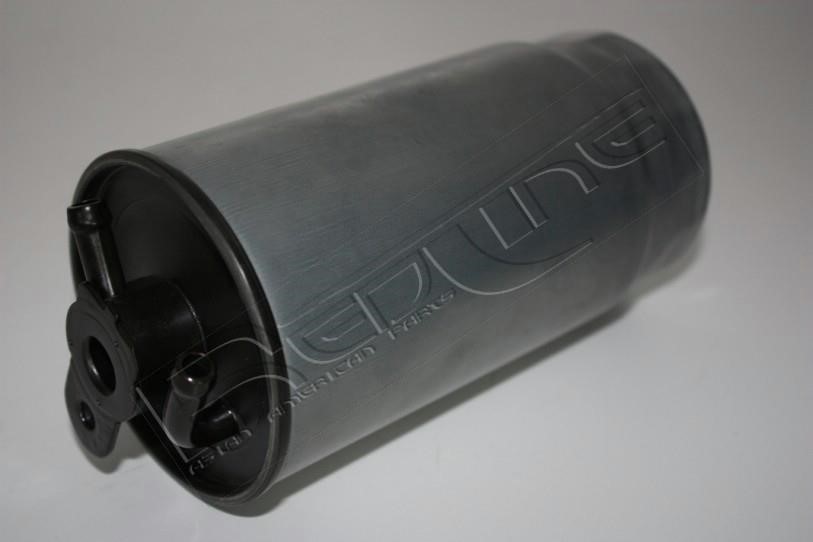 Redline 37RV007 Fuel filter 37RV007: Buy near me in Poland at 2407.PL - Good price!