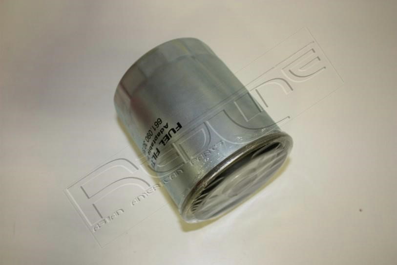 Redline 37SS004 Fuel filter 37SS004: Buy near me in Poland at 2407.PL - Good price!