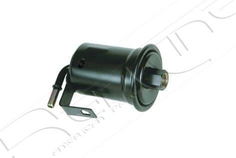 Redline 37TO017 Fuel filter 37TO017: Buy near me in Poland at 2407.PL - Good price!