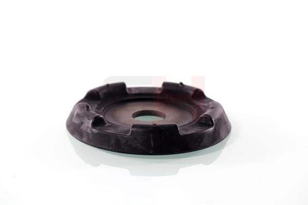 GH GH-364819 Suspension Strut Support Mount GH364819: Buy near me in Poland at 2407.PL - Good price!