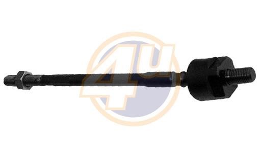 4U NS-E-93095 Inner Tie Rod NSE93095: Buy near me at 2407.PL in Poland at an Affordable price!