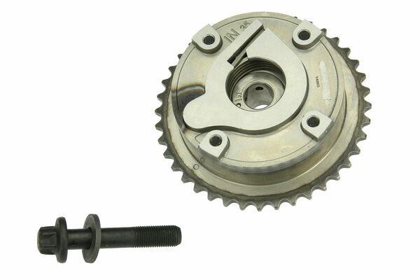 Uro 11367545862 Camshaft Adjuster 11367545862: Buy near me in Poland at 2407.PL - Good price!