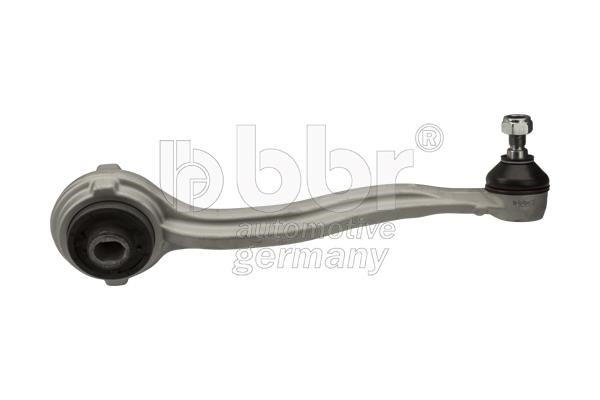 BBR Automotive 001-10-26462 Track Control Arm 0011026462: Buy near me in Poland at 2407.PL - Good price!