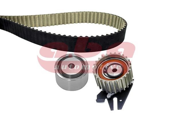 A.B.A Automotive YK100193 Timing Belt Kit YK100193: Buy near me in Poland at 2407.PL - Good price!