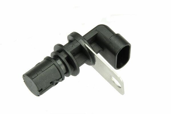 Uro GM1415413 Camshaft position sensor GM1415413: Buy near me in Poland at 2407.PL - Good price!