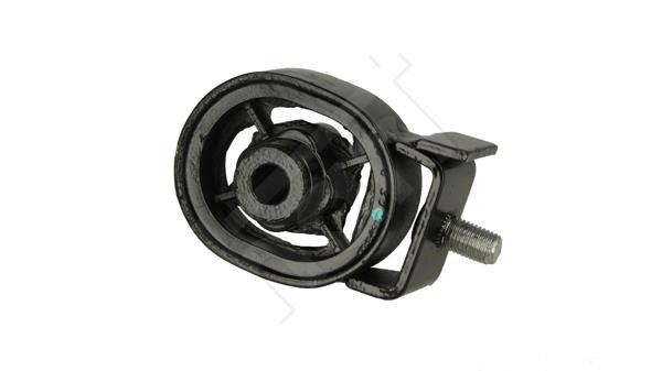 Hart 483 507 Engine mount 483507: Buy near me at 2407.PL in Poland at an Affordable price!