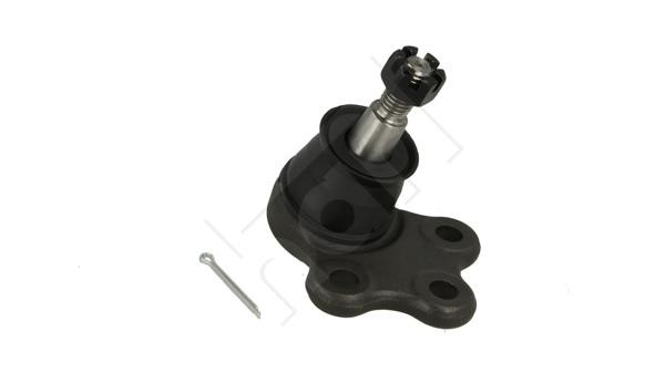 Hart 483 664 Ball joint 483664: Buy near me at 2407.PL in Poland at an Affordable price!