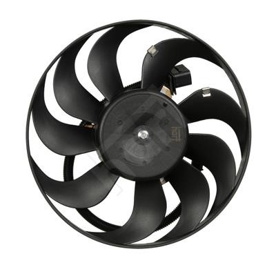 Hart 149 790 Fan, radiator 149790: Buy near me in Poland at 2407.PL - Good price!