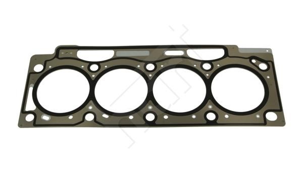 Hart 710 159 Gasket, cylinder head 710159: Buy near me in Poland at 2407.PL - Good price!