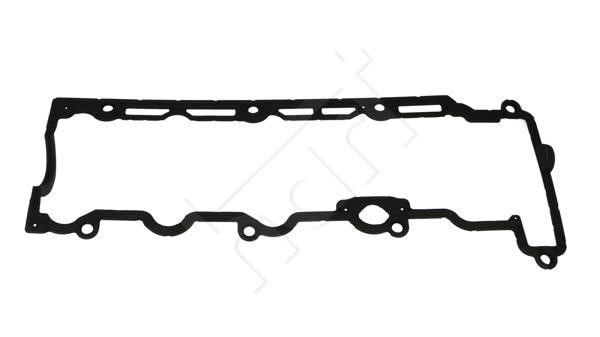 Hart 712 459 Gasket, cylinder head cover 712459: Buy near me in Poland at 2407.PL - Good price!