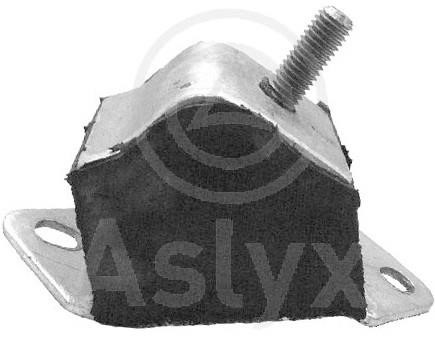 Aslyx AS-200164 Подушка двигателя AS200164: Отличная цена - Купить в Польше на 2407.PL!