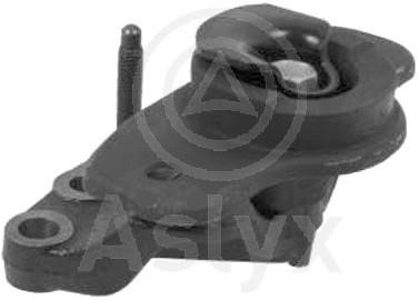 Aslyx AS-202566 Engine mount AS202566: Buy near me in Poland at 2407.PL - Good price!