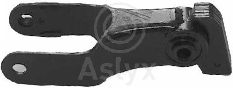 Aslyx AS-202135 Engine mount AS202135: Buy near me in Poland at 2407.PL - Good price!