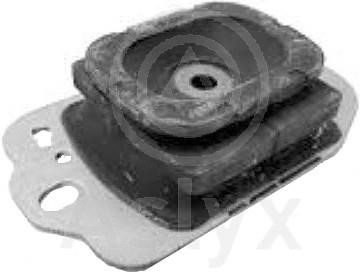 Aslyx AS-202978 Engine mount AS202978: Buy near me in Poland at 2407.PL - Good price!
