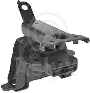 Aslyx AS-202552 Engine mount AS202552: Buy near me in Poland at 2407.PL - Good price!