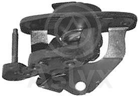Aslyx AS-202557 Engine mount AS202557: Buy near me in Poland at 2407.PL - Good price!